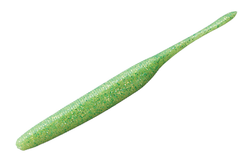 Tuyau Flexible Pour Pistolet à Graisse 12 Pouces Remplissage Manuel De Graisse 12 Pouces 89958953