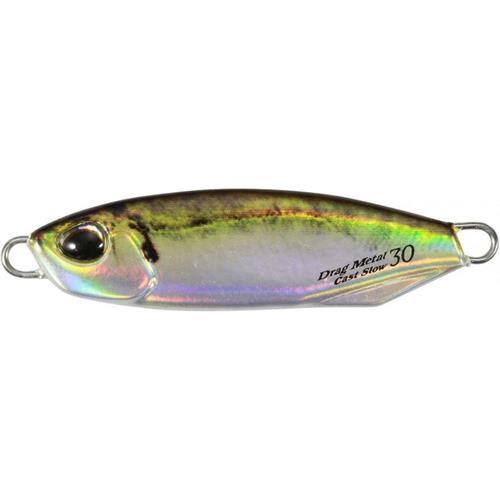 Duo Métal Jig Drag Metal Slow 20 Grammes PDA0101 (9740