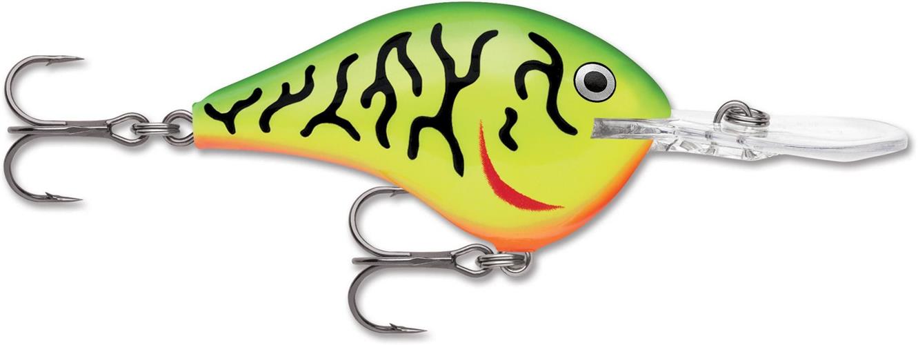 Outillage pêche PINCE BEC COUDE 16,5cm de RAPALA
