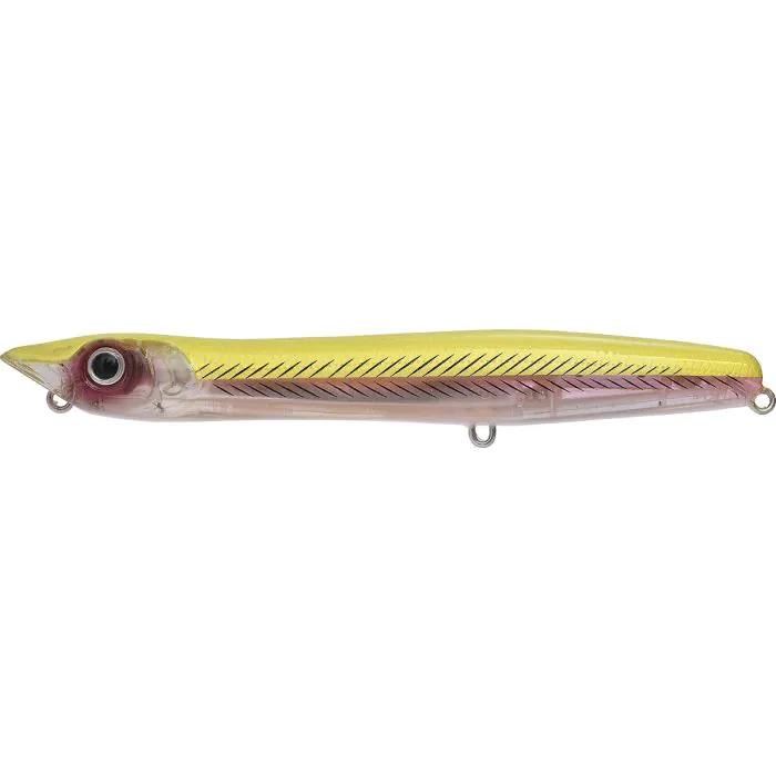 Poisson-nageur Xörus Frosty 2 (Yellow Bone)