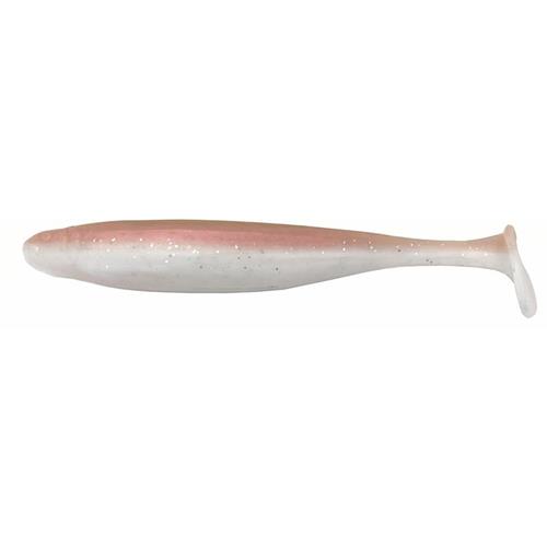 Leurre Souple OSP Dolive Stick Fat 4.5 Pouces - Pack De 7 - TW-101