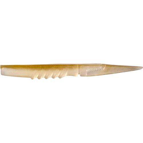 Leurre Souple Megabass Giant Super X-layer - 15cm 150 Mm