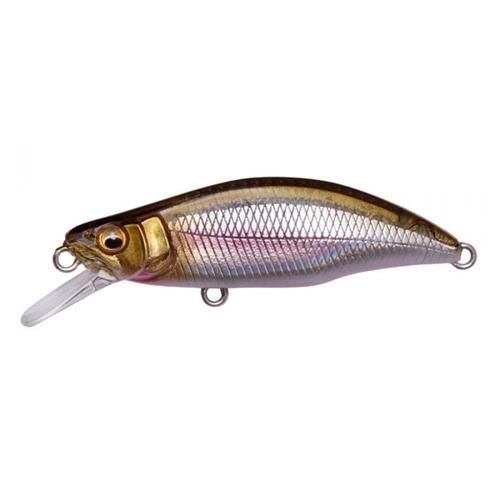 Leurre Megabass I-Jack 108mm (Matériel pour Pêche - Megabass
