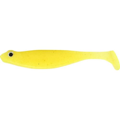 Leurre Souple Megabass Hazedong Shad 5.2" 13cm (Do Chart)