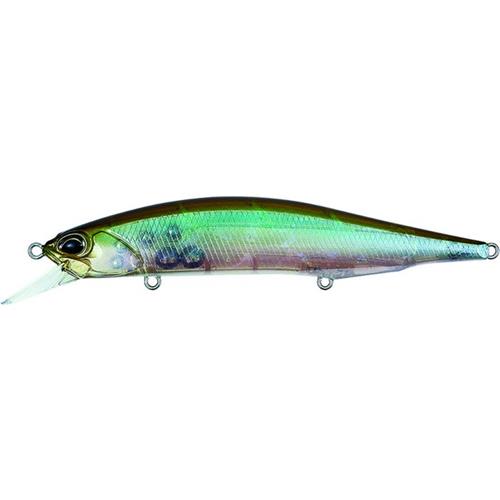 Leurre Duo Realis Jerkbait 100 SP - Integral Pêche