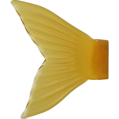 Gan Craft Griffe Articulée 178 Zepro - Negozio di pesca online Bass