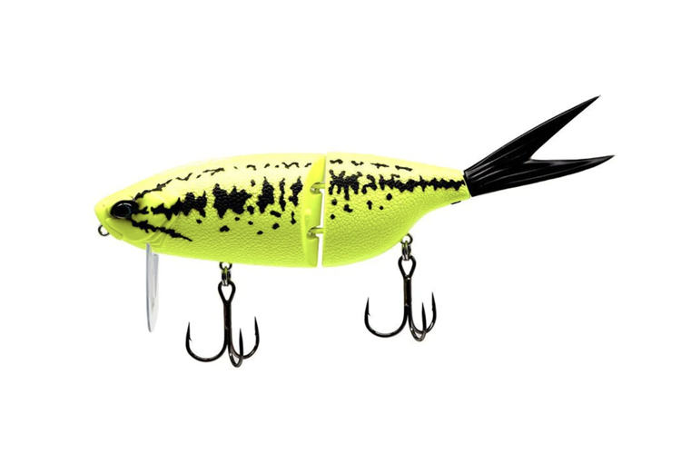 DRT KLASH JOKER クラッシュジョーカー 限定商品 DRT KLASH,JOKER