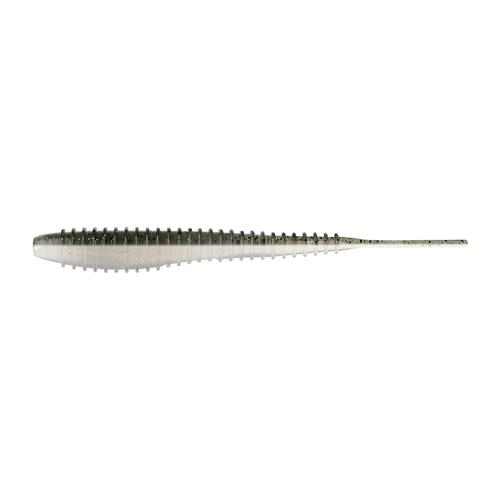 kg1-pxs-spark-shad_83048.jpg