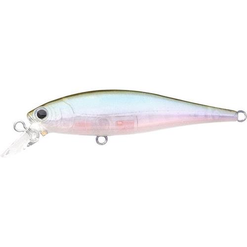 Leurre De Pêche Lucky Craft Pointer B'Freeze 65S #AK69 – 65mm – 6g – Occasion Japon