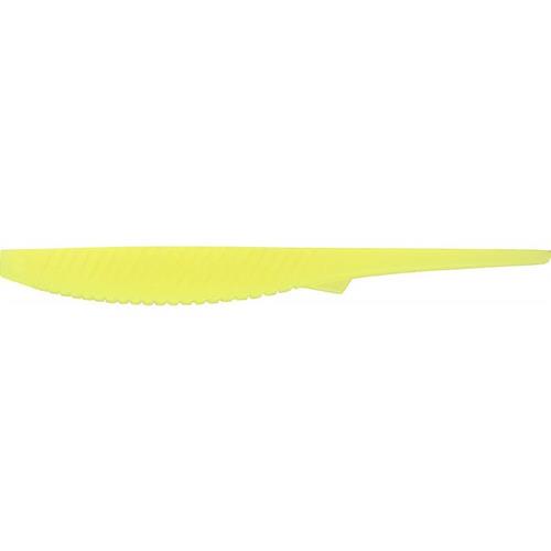 Leurre souple madness finesse kb 6 - 15cm - par 4 Belgique