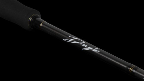 Cannes Casting Major Craft Day's (Day's 66M  7-21g)