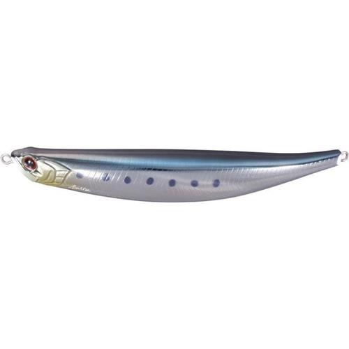 Osp bentminnow 86F - Sport & Plein air