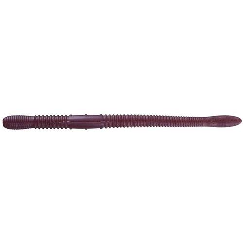 Leurre Souple Ecrevisse OSP DoLive Craw 2 - 5 cm