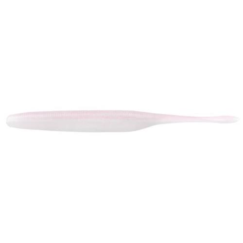 Leurre Souple OSP Dolive Stick Fat 4.5 Pouces - Paquet De 7 - TW-101