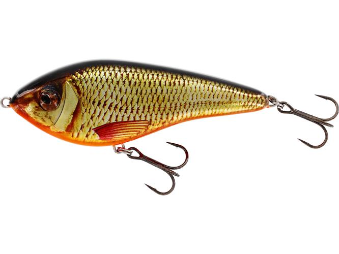 Westin Swim Glidebait 12cm 53g Suspending Conceale | günstig kaufen bei