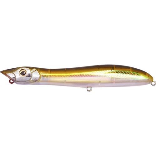 Leurre de surface stickbait PATCHINKO 85 de Xorus