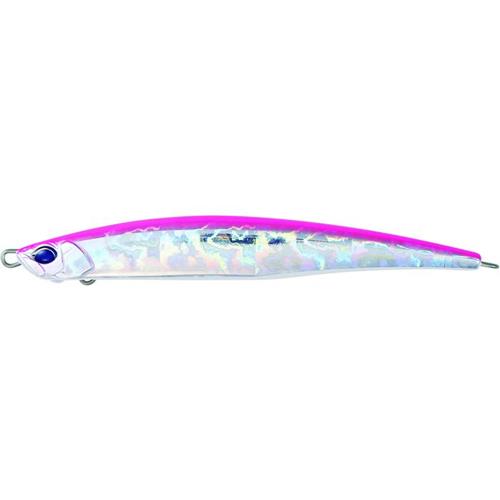 Leurre Duo Press Bait HD 125 - Fiche Produit Top Fishing