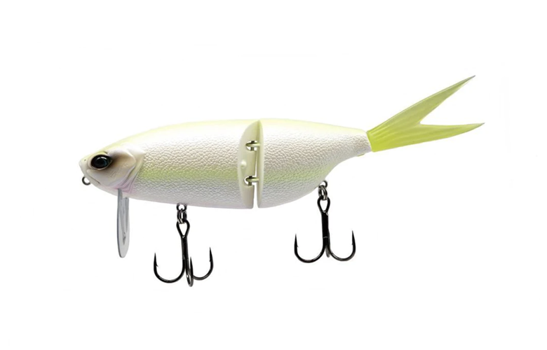 ルアー・フライ Klash Joker Queen DRT Klash joker Joker