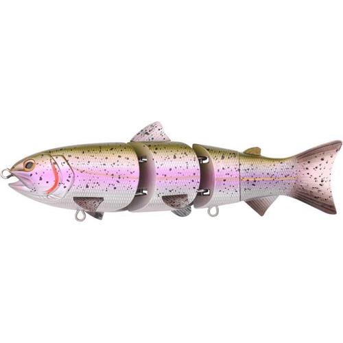LEURRE SWIMBAIT CWC TINY BUSTER à 14,50 € par CWC | Action Pêche