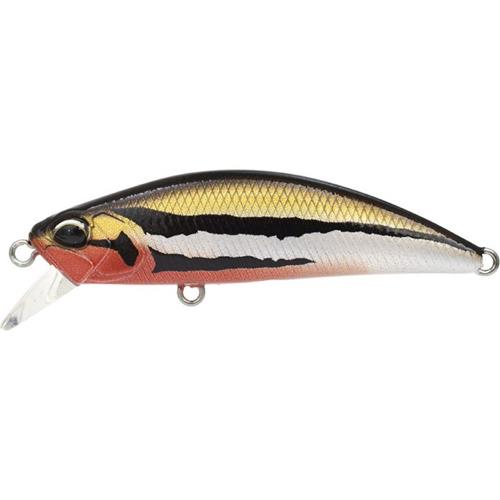 Duo Spearhead Ryuki 50S Sinking Lure D-19 (0957
