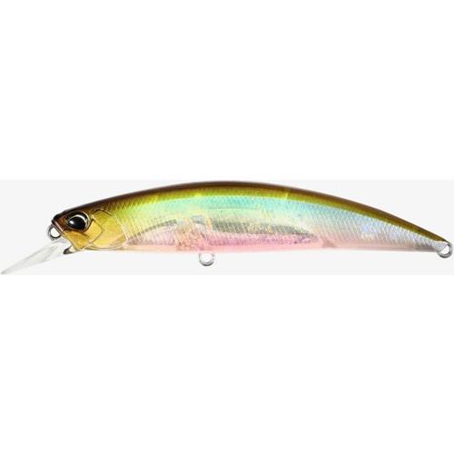 Leurre Coulant Duo Spearhead Ryuki 95S – 15g – GEA3006 – Neuf