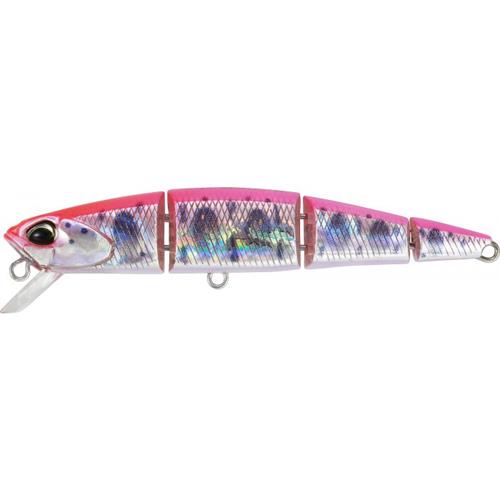 Leurre Couleurbass Duo Spearhead Ryuki 90S Quattro – Coloris CCCZ291 (8057)