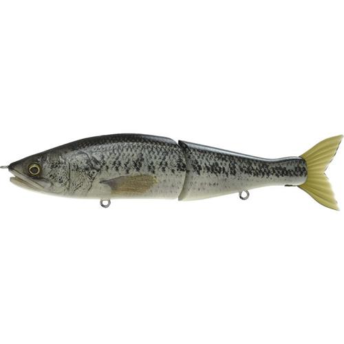 Gan Craft Jointed Claw 148 F | Pesca Sport Bugno | Attrezzature per la Pesca