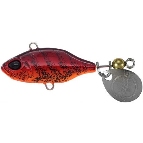 Acheter Leurre flottant articulé Duo Realis Onimasu 188F Swimbait GHA3145 (5932
