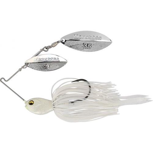 Spinnerbait Megabass SV-3 17g (Pearl Lime)