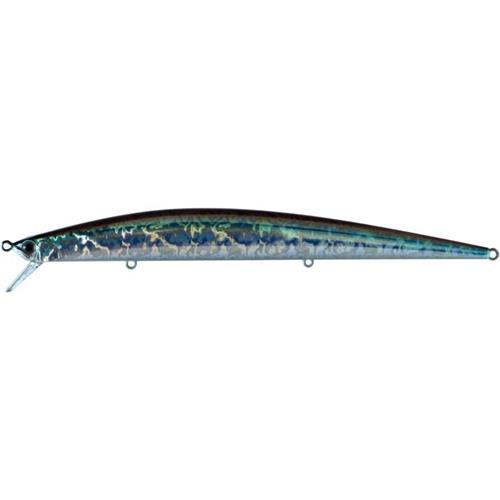 DUO Tide Minnow Slim 175 SP - 27,6 GRS - Wrasse II ND
