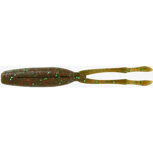 FNAPE Lot de 5 leurres de pêche pour Bar et Bar avec Queue rotative Flottante FNAPE Lot de 5 leurres de pêche pour Bar et Bar avec Queue rotative Flottante