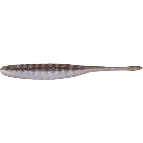 OSP Leurre souple Dolive SS Gill SW 3,6 pouces TW-170 (6747) – acheter aux petits prix dans la boutique en ligne