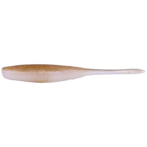 Leurre Souple OSP MMZ Medium – TW-189 – 8 Pièces – Neuf