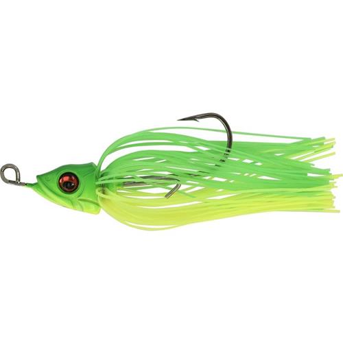 Leurres Megabass EELER Wild GP - Neuf Non Ouvert - Pour La Pêche Aux Leurres