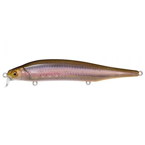 Isca Artificial Megabass X-80 Magnum SR 115mm 15g - Megabass - - A melhor loja