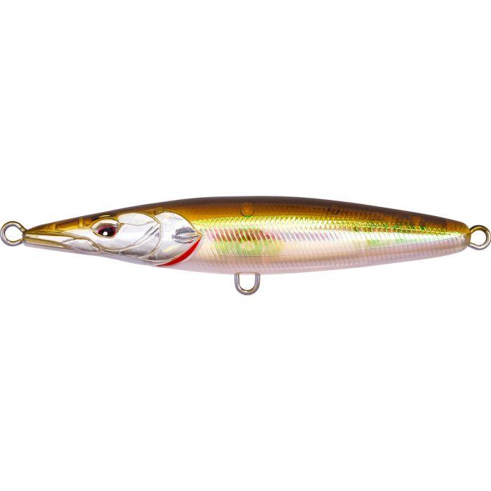 Leurre Xorus Asturie 90 – 9 Cm, 11 G – Flottant, Avec Bruitage – Pour Pêche Sportive