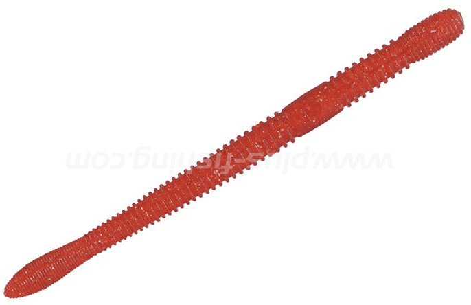 Leurre Souple OSP HP Bug 1.5 Pouces – TW117 – 8 Pièces – Pour Pêche En Eau Douce