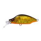 Leurre Coulant Megabass Great Hunting Butterfly GH44 – Wakasagi 2 (44mm, 6.1g) NEUF