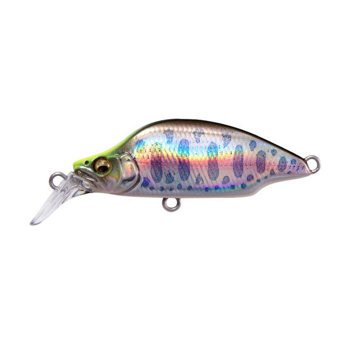 Appât Artificiel En Forme De Canard Pour La Pêche, Leurre Souple En Silicone Realiste Avec Hamecon Orange 95049911