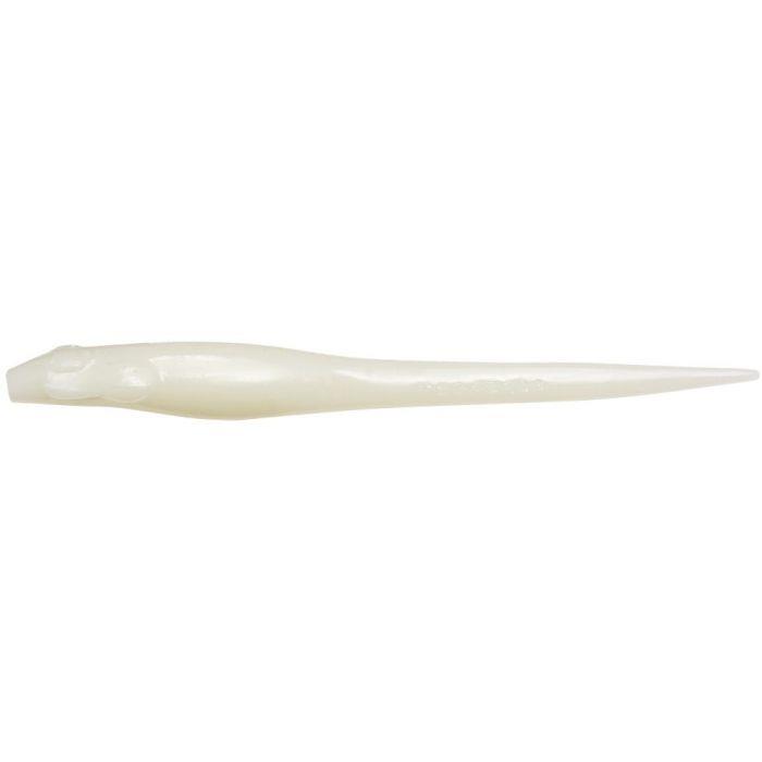 Leurre Megabass Hazedong 4″ Biwako Yoshinobori – 7 Pièces (neuf)