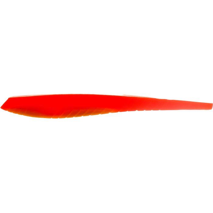 Leurre souple madness mother worm 10 - 25cm - par 2