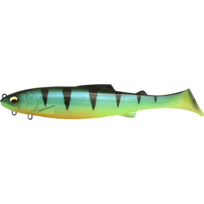 Leurre Souple Megabass Mag Slowl 9 23cm - Fish & Ship