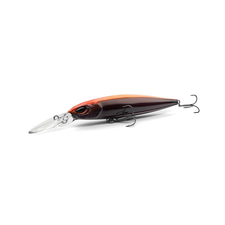 Poisson Nageur Fishus Cerberus Lite 13cm - Leurre de la pêche