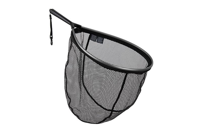 Raquette De Tennis Fox Blue Fox Graphite - Vintage - 4 Pouces, Corps Long, Cordée - Stock Ancien