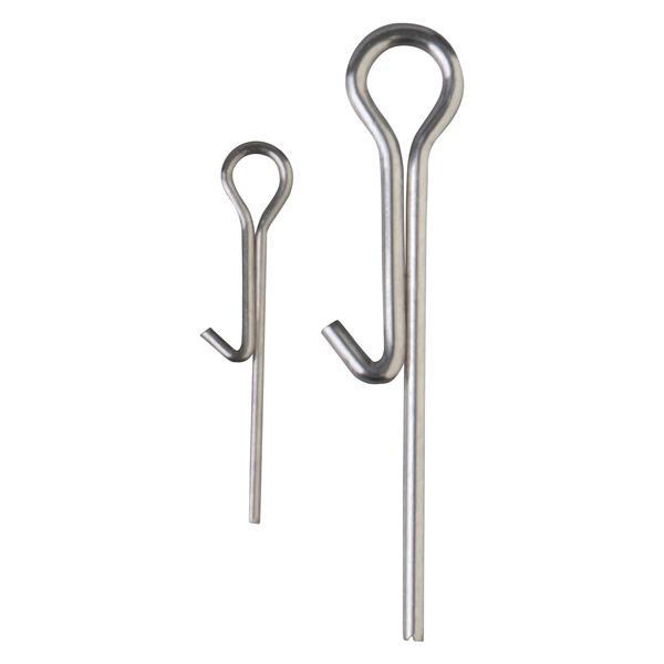 Bft Flex Head Stinger Spike Barbed m - Accessoires divers - Alré Pêche