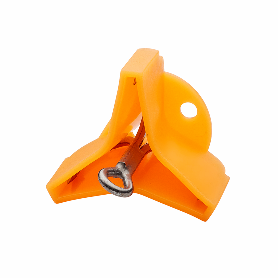 Protège Hameçons Savage Gear Treble Hook Protectors - Fish & Ship