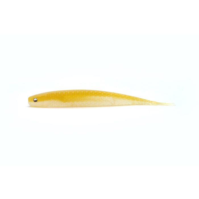 Leurre De Pêche Megabass FX6,6 Japonais – Modèle épuisé, Occasion, Pour Méga Bass