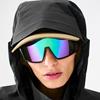 Lunettes Virtual Big Fish 1983 The  Future - Photo 4