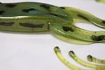 Leurre Souple Fishmagnet Mama Frog - Photo 2