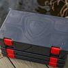 Boite De Rangement Fox Rage Stack N Store - Photo 3